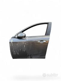 PORTA PORTIERA SPORTELLO ALFA ROMEO GIULIETTA