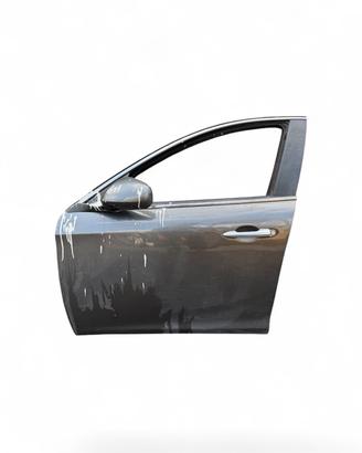 PORTA PORTIERA SPORTELLO ALFA ROMEO GIULIETTA