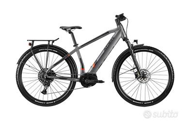 Atala B-Cross A2.2