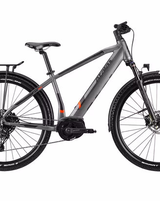 Atala B-Cross A2.2