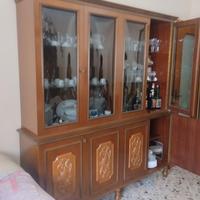 Arredamento completo