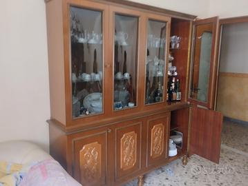 Arredamento completo