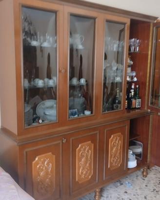 Arredamento completo
