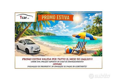 Skoda Kamiq 1.0 Tsi 110Cv Ambition