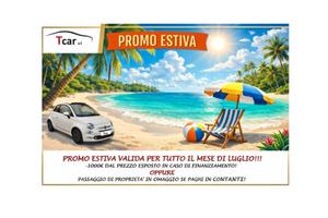 Skoda Kamiq 1.0 Tsi 110Cv Ambition