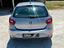 Immagine 7
