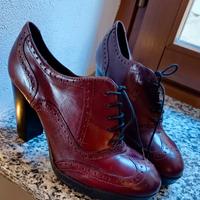 Scarpe donna