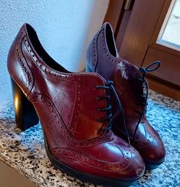 Scarpe donna