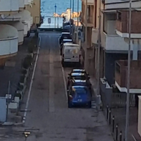 Affitti estivi ad Alba Adriatica