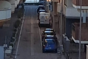 Affitti estivi ad Alba Adriatica