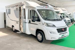Pilote p 700 G essentiel