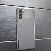 Huawei P30 Pro 128gb Oled