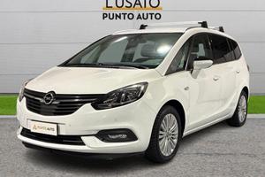 OPEL Zafira 1.6 CDTi 134CV Start&Stop Innovation