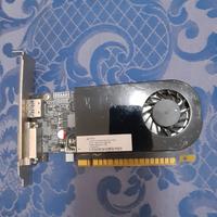 Geforce GT630 2 GIGA
