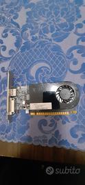 Geforce GT630 2 GIGA