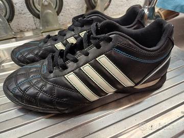 Scarpe da calcio Adidas Heritagio tg. 38 e 2/3