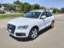 audi-q5-2-0-tdi-150-cv-manuale-s-s-pdc