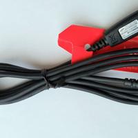 Samsung data link PCB200bbe originale nuovo