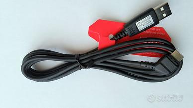 Samsung data link PCB200bbe originale nuovo