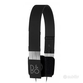 Cuffie bang & olufsen Form 2i