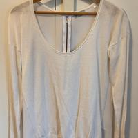 Maglia Guess