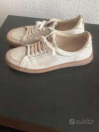 Sneakers donna Moma