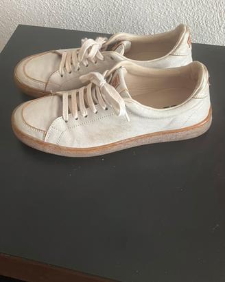 Sneakers donna Moma