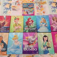 Dvd (usati) 