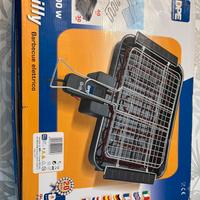 Griglia elettrica
