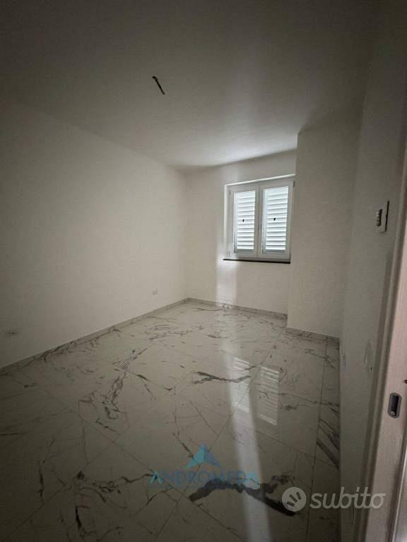 Appartamento – Sant'Arpino, Caserta - Vista 5