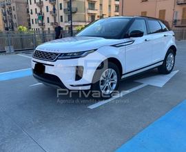 LAND ROVER Range Rover Evoque 2.0D I4-L.Flw 150 CV