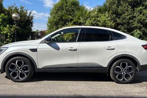 RENAULT Arkana - 2021