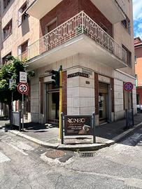Negozio Cassino [Cod. rif 3318404ACG]