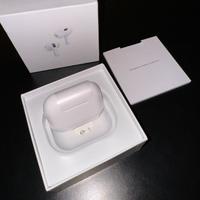 AirPods pro (seconda generazione)