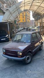 Fiat 126