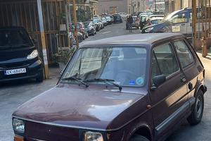 Fiat 126