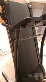 TAPIS ROULANT DIADORA