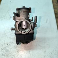 carburatore dell orto phbh 28 fs 