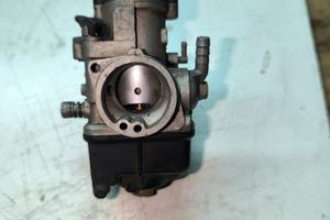 carburatore dell orto phbh 28 fs 