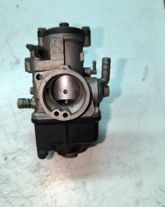 carburatore dell orto phbh 28 fs 