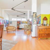 UFFICIO A CASSANO D'ADDA