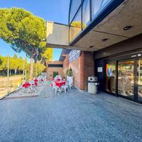 NEGOZIO A MONIGA DEL GARDA