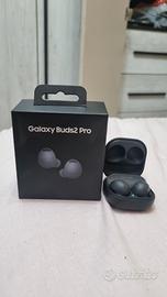 Cuffie Bluetooth Samsung