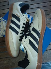 Scarpe samba adidas