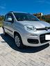 fiat-panda-900-metano-o-c-c-a-s-i-o-n-e-2013
