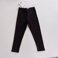 Leggings bambina 
