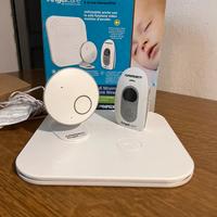 Angelcare Foppapefretti