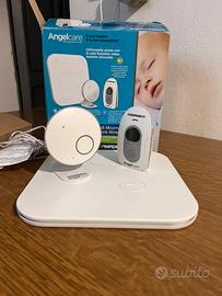 Angelcare Foppapefretti