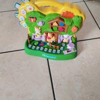 Giocattolo Clementoni 