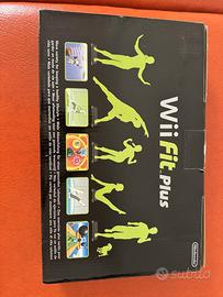 Wii Balance Board (lotto 36 pezzi)